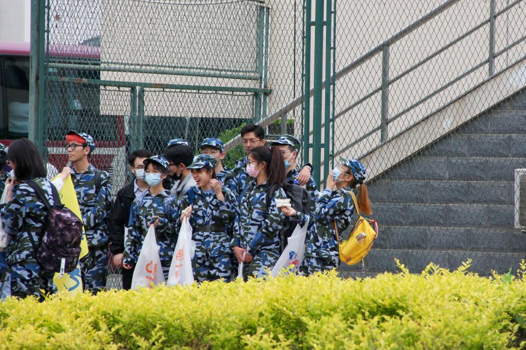 德赢最新版本下载
