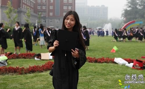 2014年盛夏