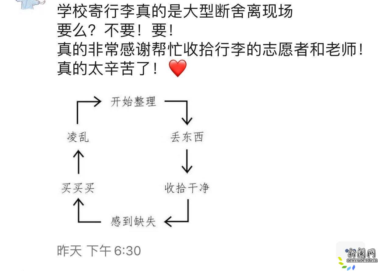 书记带头第一时间对工作开展了部署