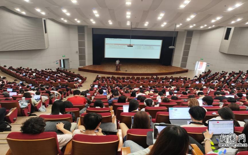 德赢最新版本下载操作说明“习近平新时