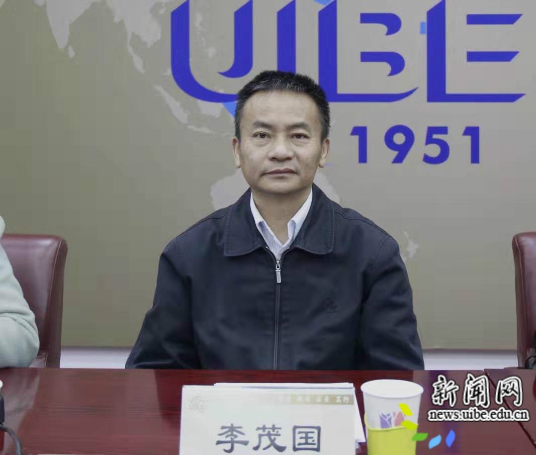 中国语言文学德赢最新版本下载新人权益