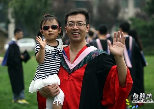 2014年盛夏