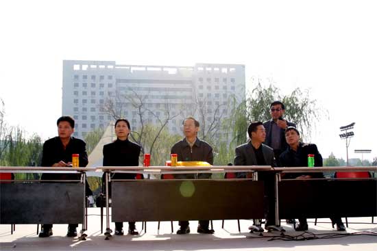 图片新闻