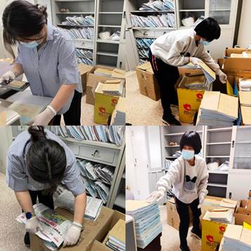 全面反映在校德赢注册登陆最新版下载带