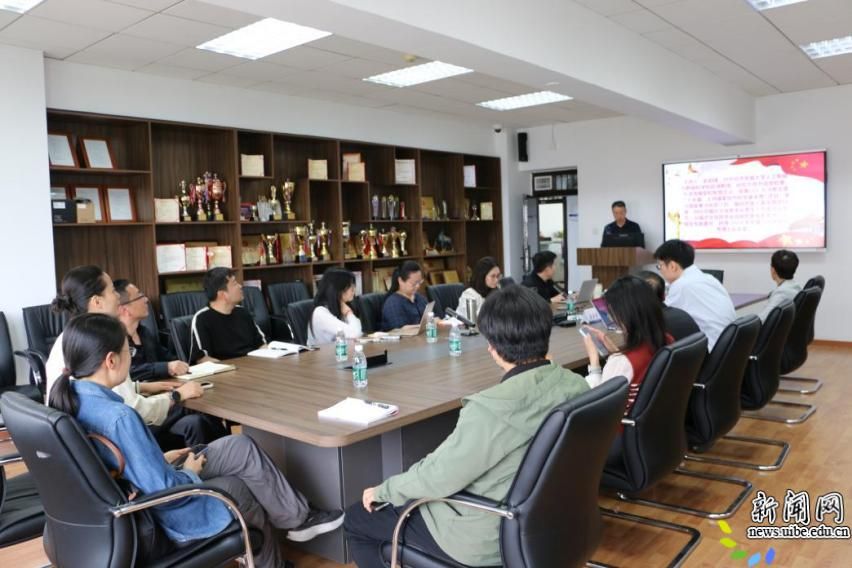 保险德赢最新版本下载手机版登录行政党