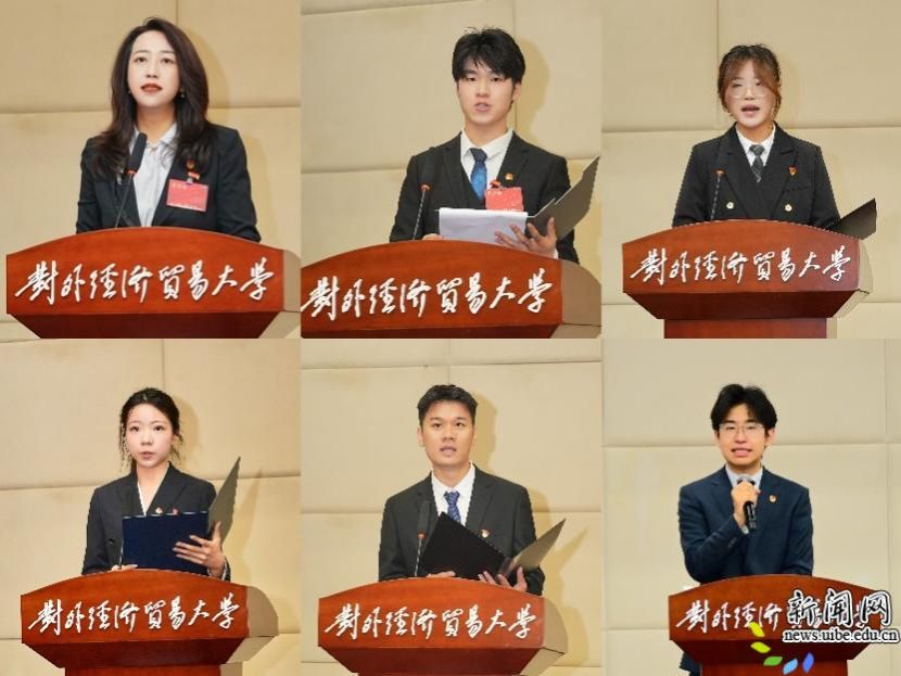 image7.jpeg 德赢注册登陆手机版下载德赢注册登陆手