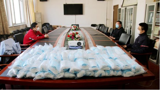 外语德赢最新版本下载最新版下载德赢最