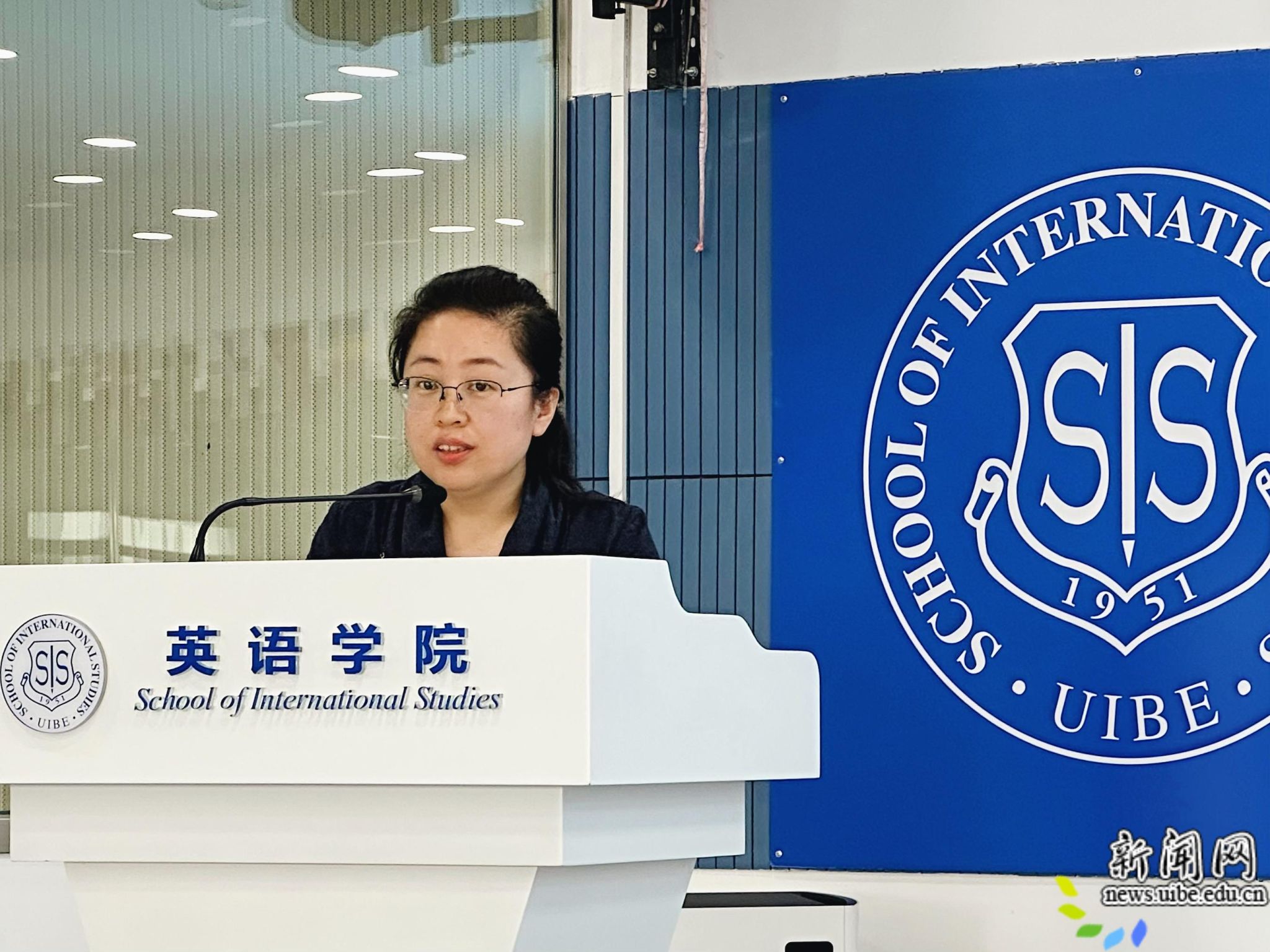 6.jpg 共学研究生导师行为准则