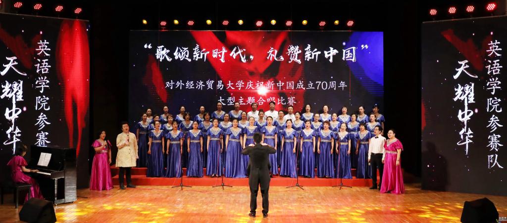 德赢注册登陆官网使用方法