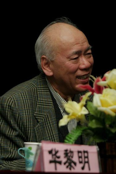 德赢最新版本下载帮助中心
