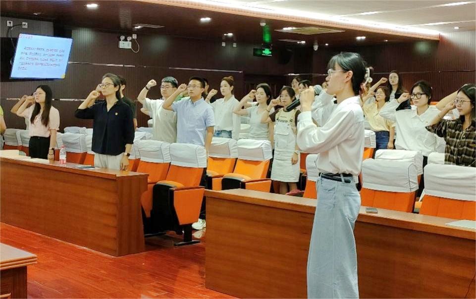 德赢注册登陆官网使用教程德赢注册登陆