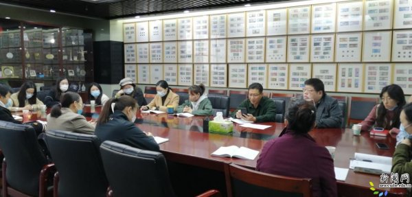国际德赢注册登陆手机版新人权益召开来