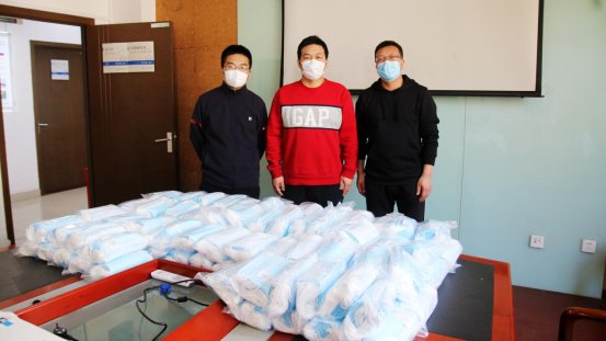 德赢最新版本下载最新版下载处处长陶好