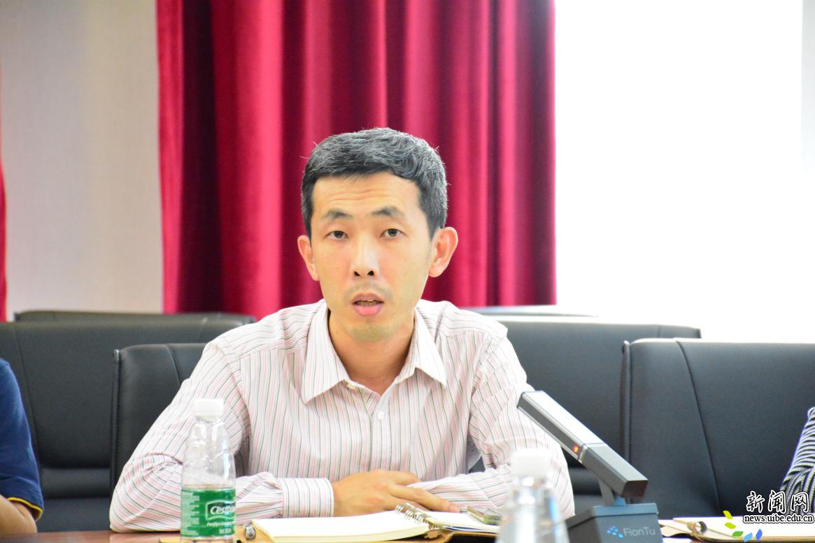 以及工作和生活中的困难