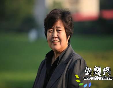 【祖国70年华诞征文】同心同行七十年
