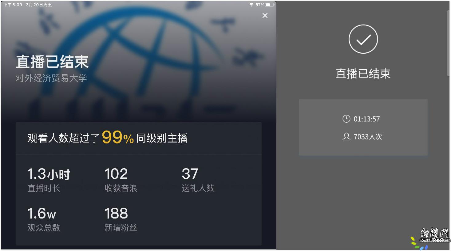从2020年春节起