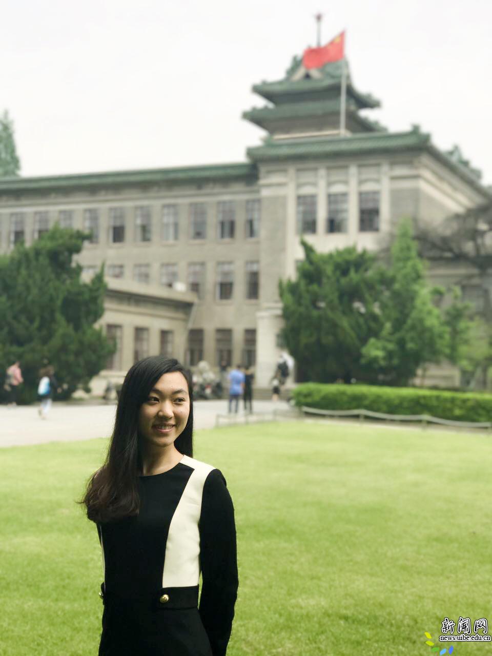 【祖国70年华诞征文】不忘本心