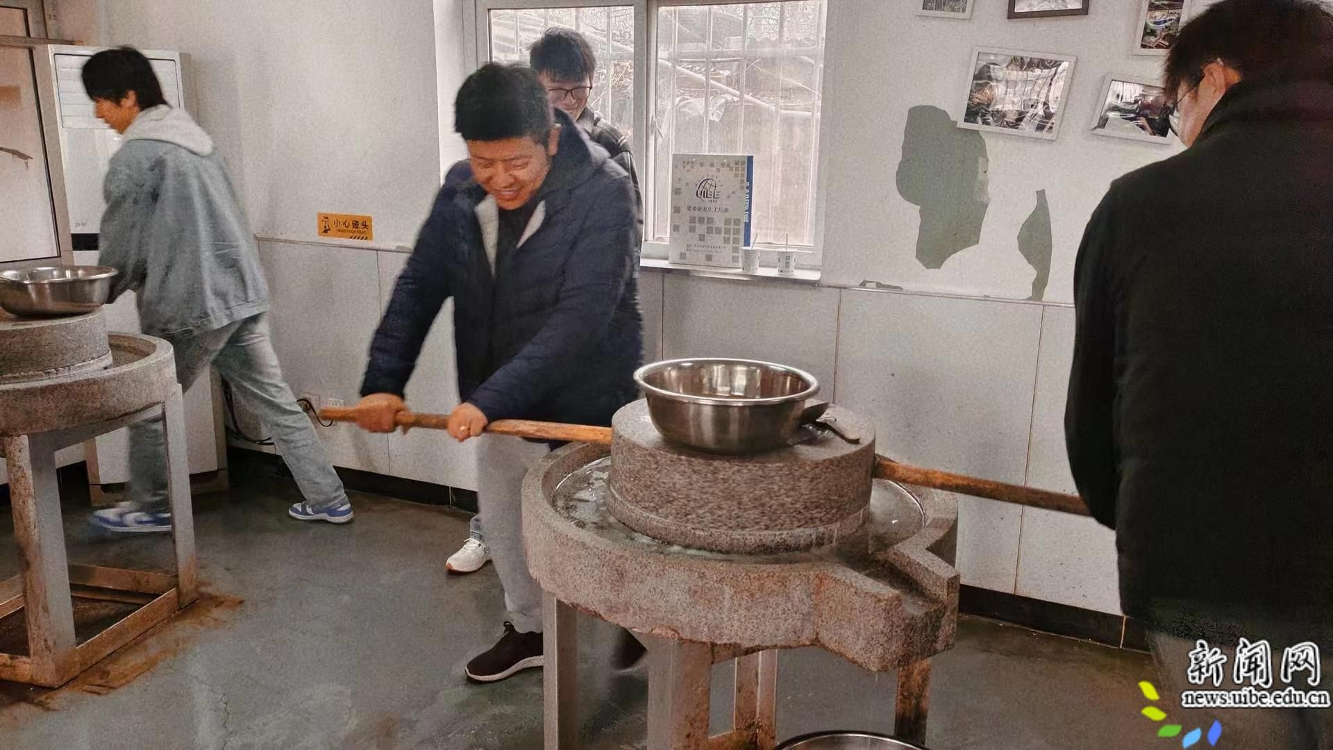 英雄的故事