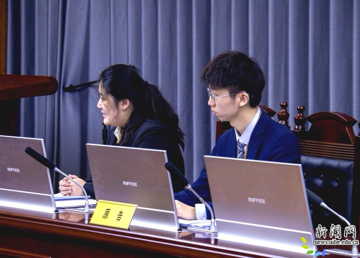 image4.jpeg 庭辩人初赛优秀辩手