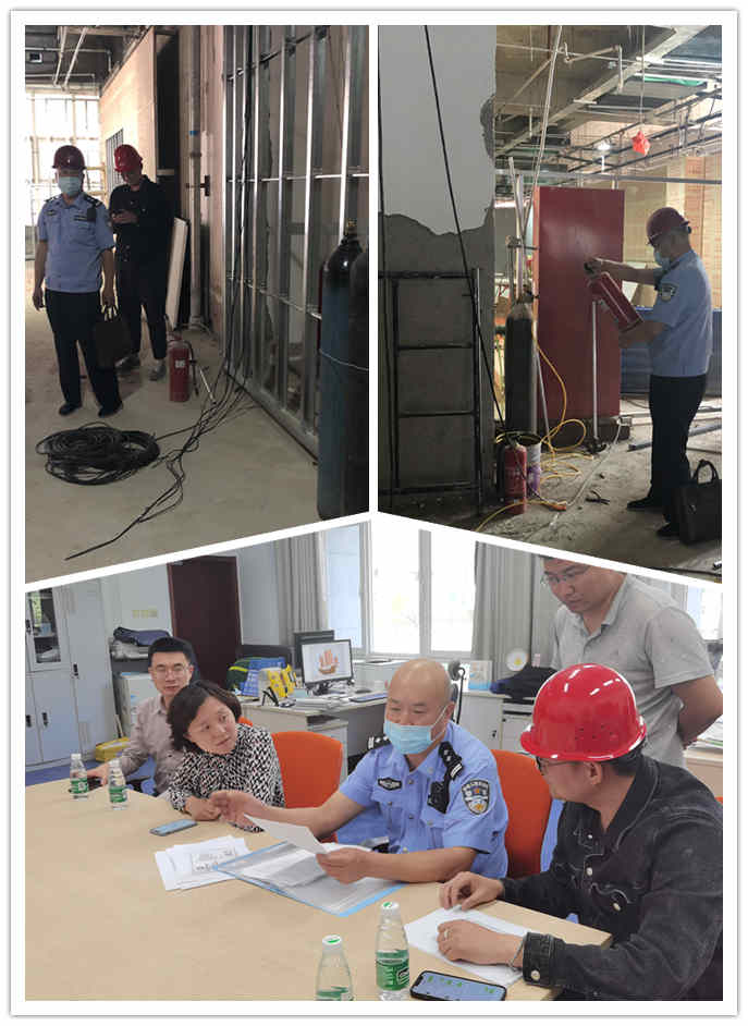德赢注册登陆出任意甲联赛官方合作伙伴