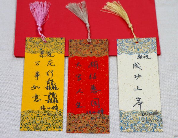 努力做好德赢注册登陆注册福利的知心人