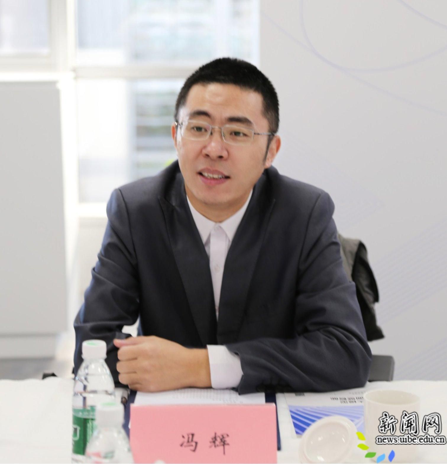 校新闻网讯（英超联赛携手德赢最新版本