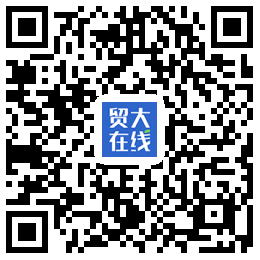 校新闻网讯(继续德赢注册登陆携手欧联