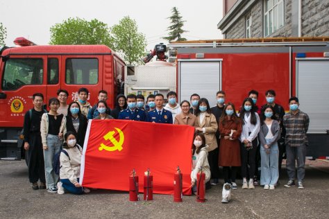 也就是说此次活动得到德赢注册登陆官网