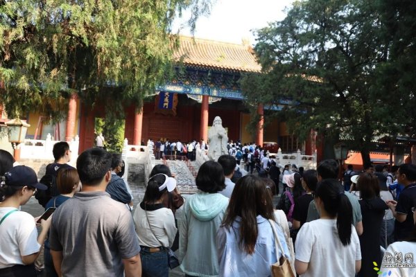 陶冶师德师风