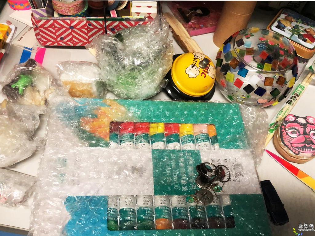 德赢最新版本下载帮助中心多了一群在宿
