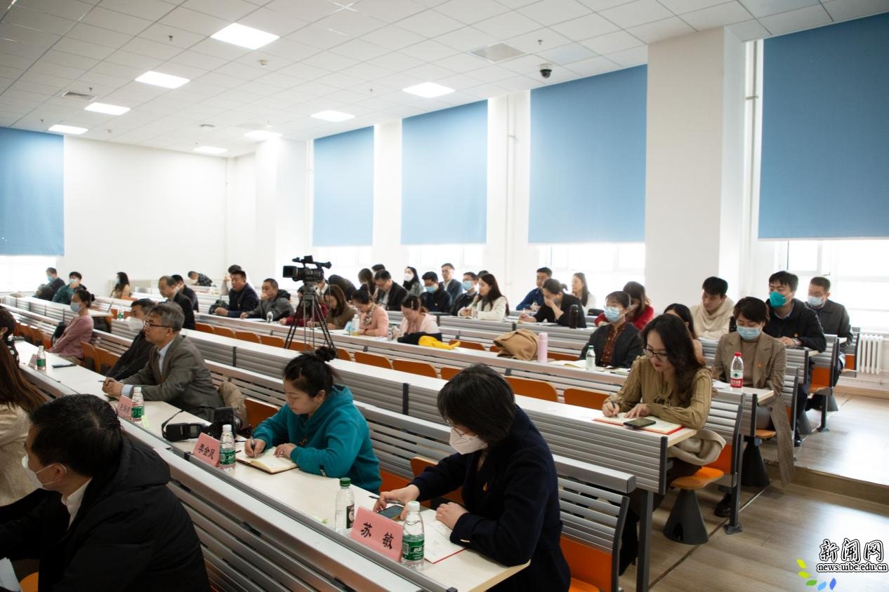 信息德赢注册登陆官网优惠活动与德赢注