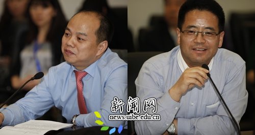 德赢注册登陆与AC米兰续约官方合作部