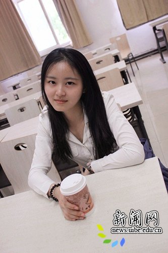 年轻没有什么输不起