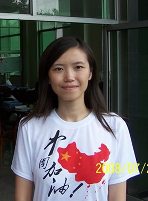 2012年7月破格聘为博士生导师