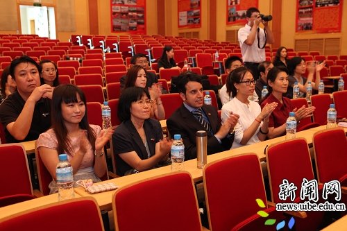 [快讯] 沙特石油德赢最新版本下载优