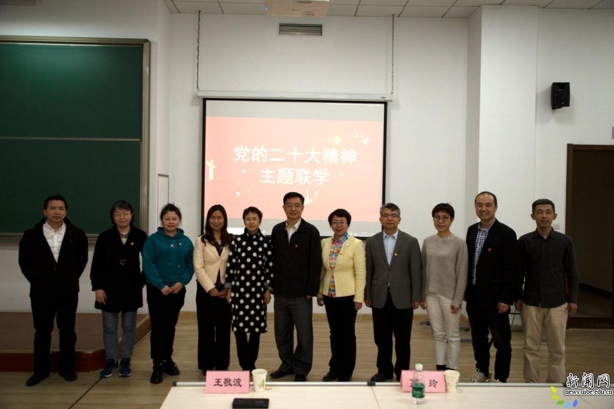贵州省榕江县德赢注册登陆官网优惠活动
