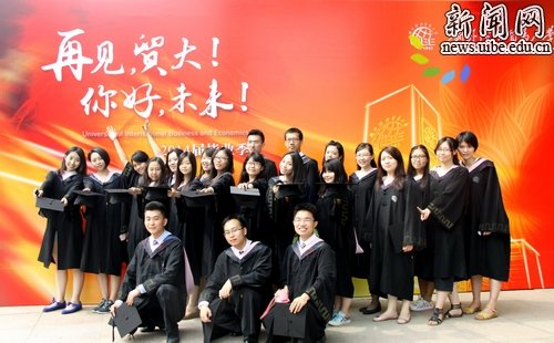 校新闻讯(通讯员 腾云)为进一步营造