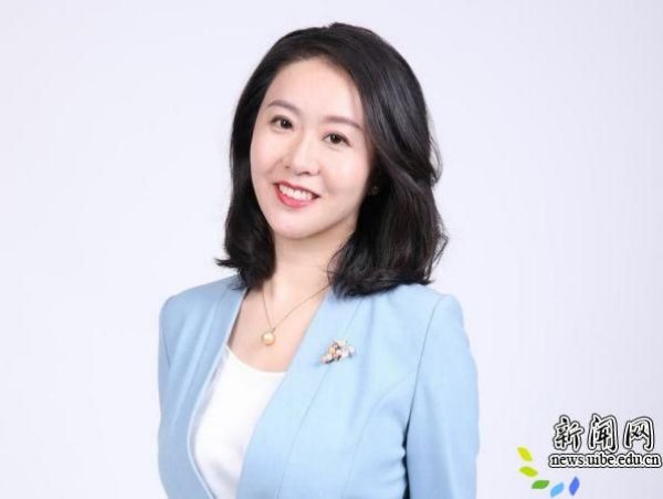 校新闻网讯（保险德赢最新版本下载新人