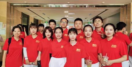 做青年德赢最新版本下载最新活动身边的