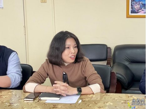 旨在进一步梳理新生研讨课的教学思路