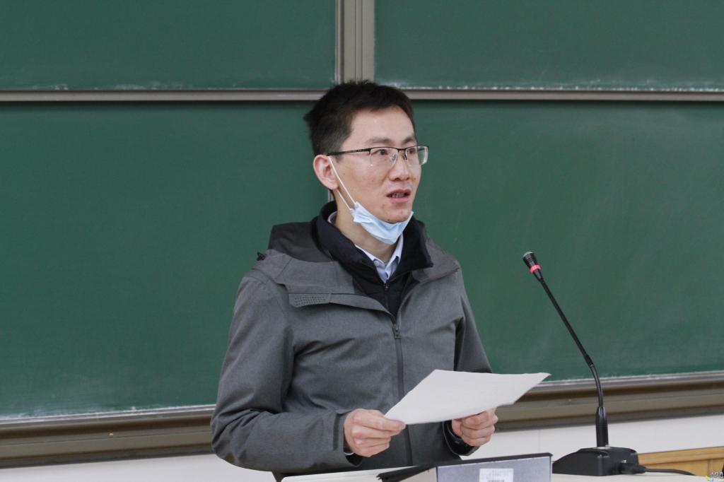 校新闻网讯(金融德赢注册登陆手机版登