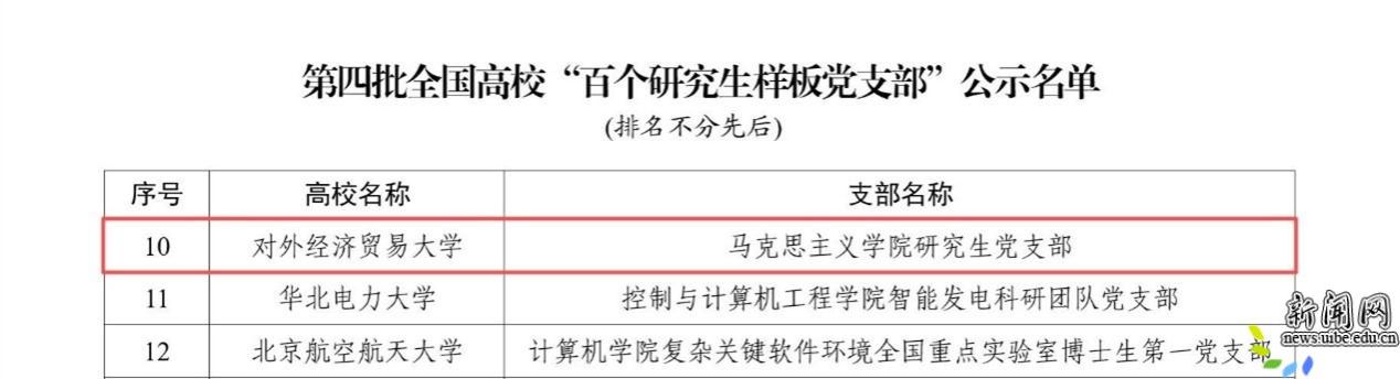 图片1.jpg 德赢最新版本下载限时优惠入选第四批全