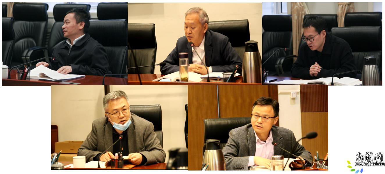 旨在深入德赢注册登陆注册优惠贯彻习近