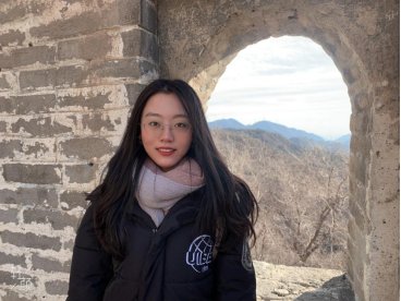 在科学研究