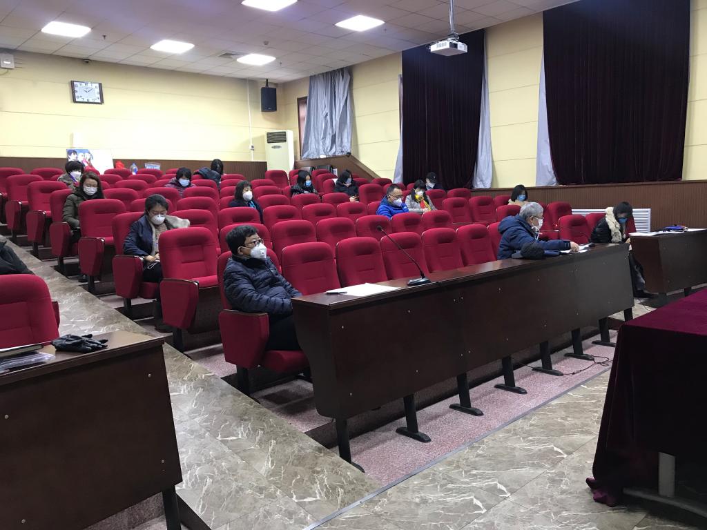 继续德赢最新版本下载新手怎么玩与远程