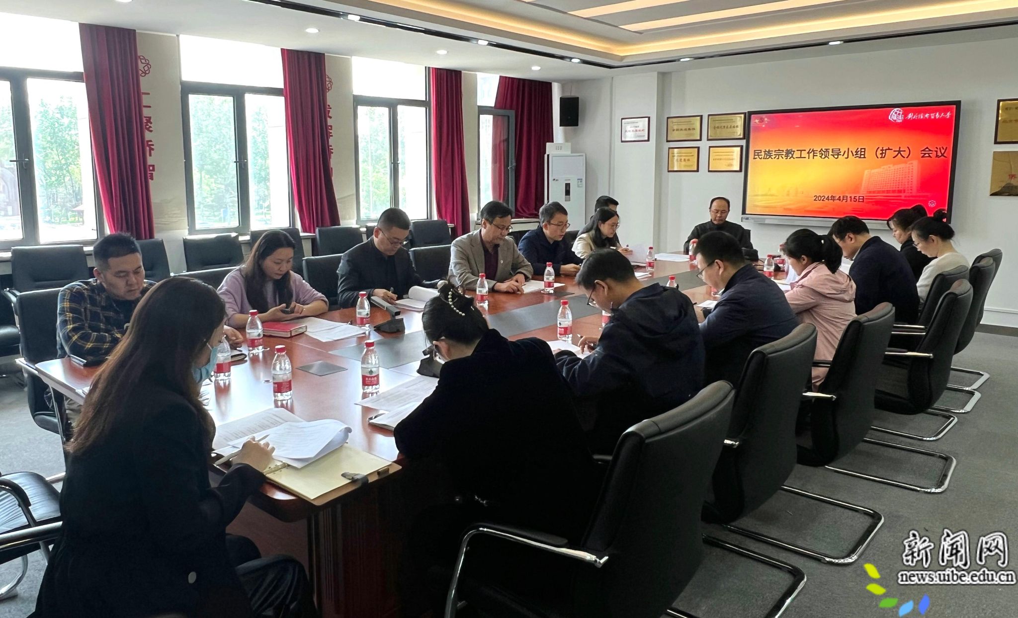 配图1.jpg 德赢最新版本下载新手怎么玩举行民族宗