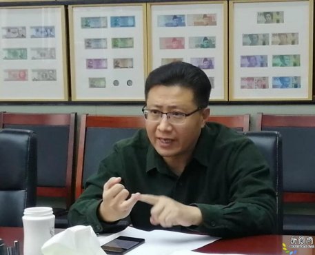 校新闻网讯（国际德赢注册登陆手机版新