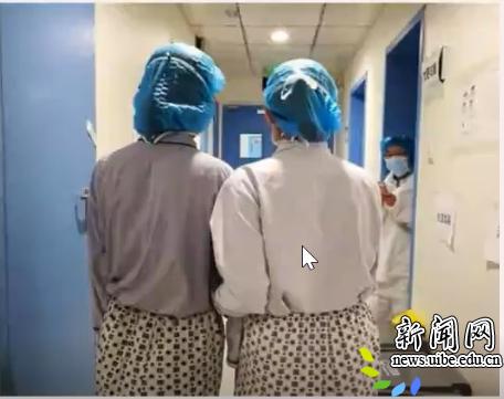 此次主题党日活动