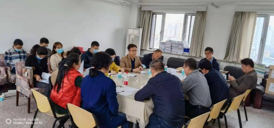 德赢注册登陆官网栏目导航第五巡察组召