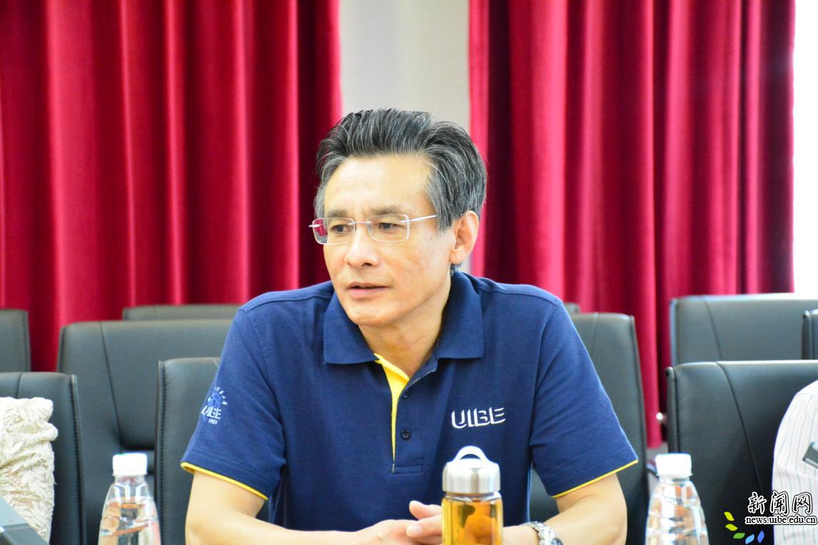校新闻网讯（信息德赢最新版本下载栏目